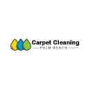 Carpet Cleaning Macquarie logo